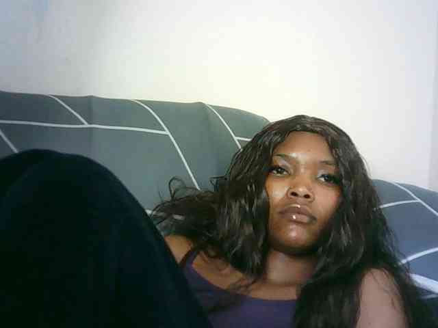 sumeyhia webcam