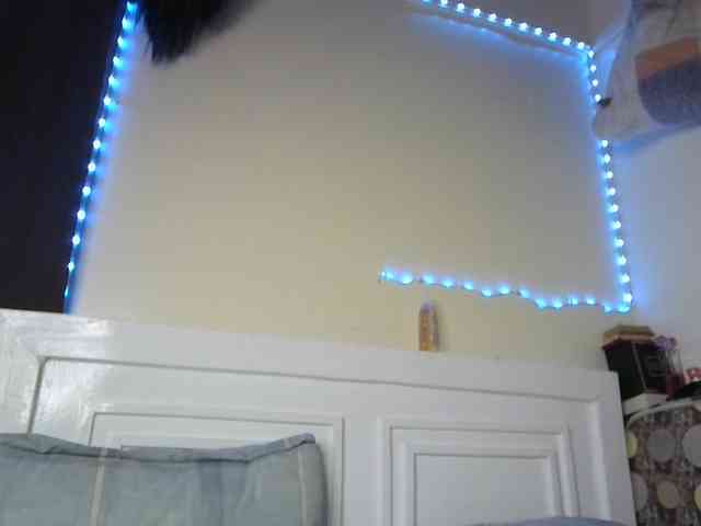 sumeyhia webcam