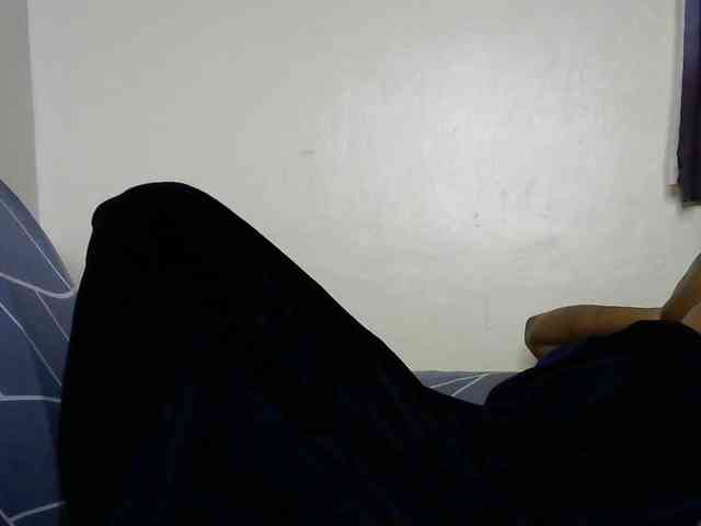sumeyhia webcam