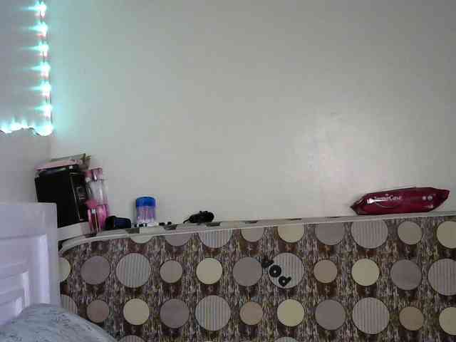 sumeyhia webcam