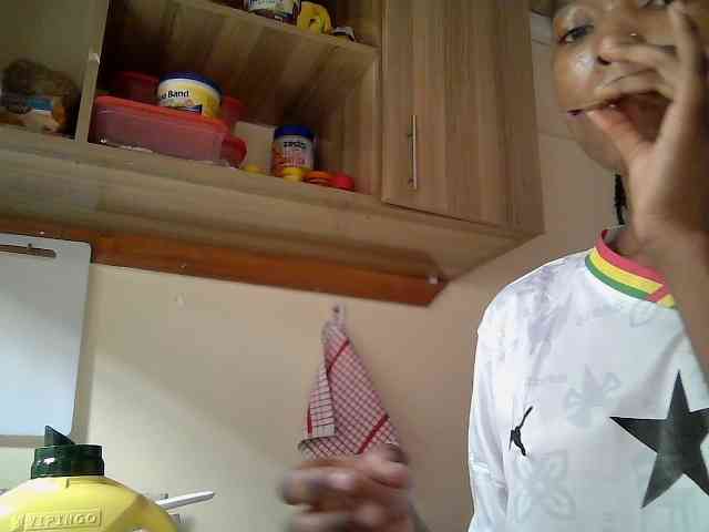 sumeyhia webcam