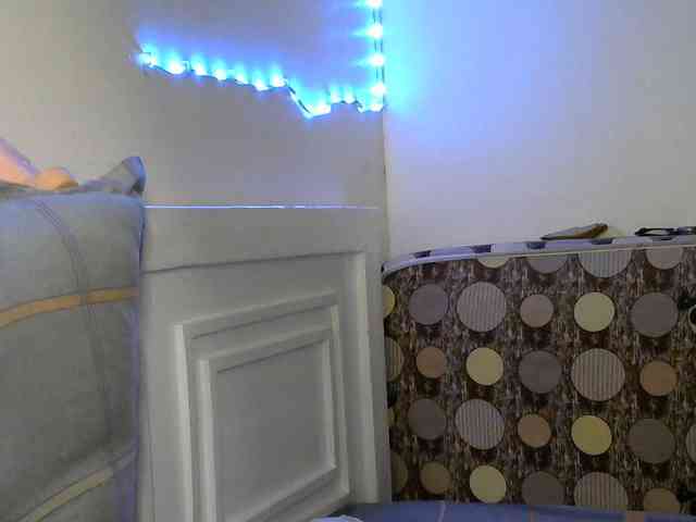 sumeyhia webcam