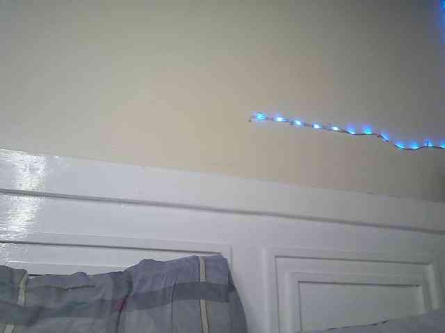 sumeyhia webcam