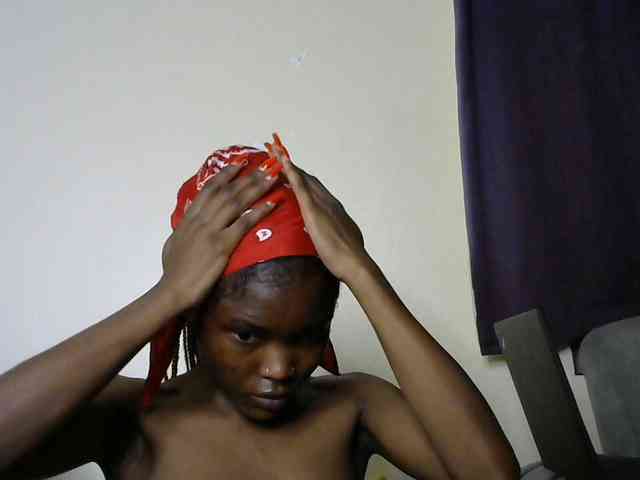 sumeyhia webcam
