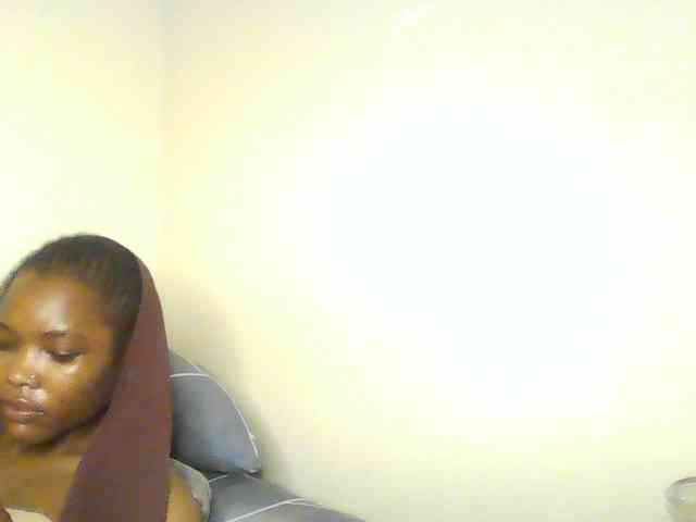 sumeyhia webcam