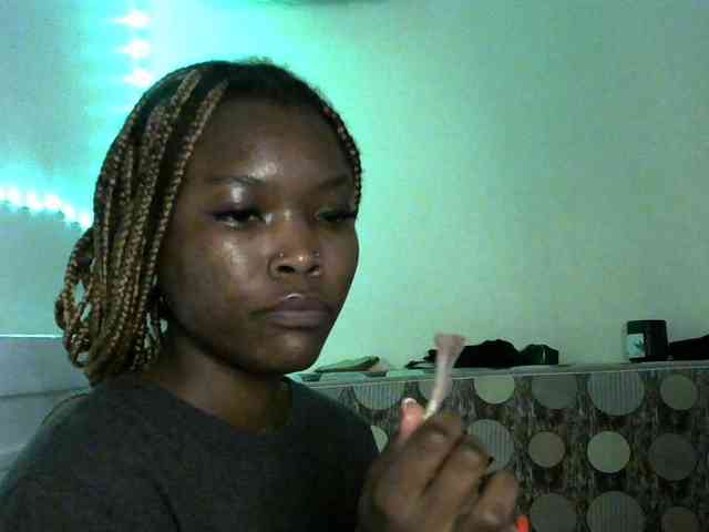 sumeyhia