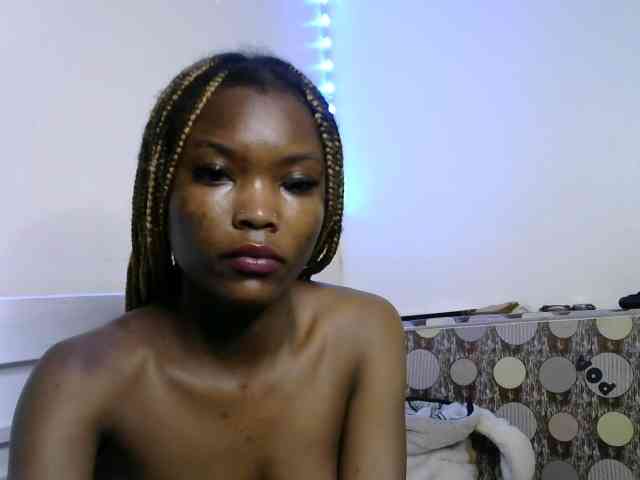 sumeyhia webcam