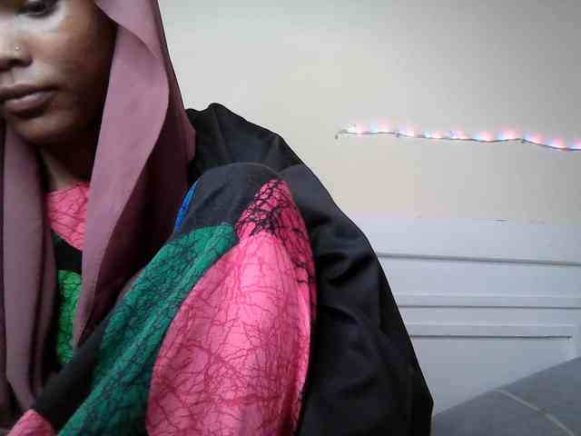 sumeyhia webcam