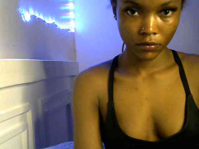 sumeyhia webcam