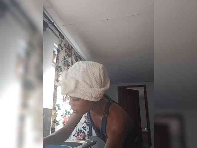 sumeyhia webcam