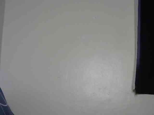 sumeyhia webcam