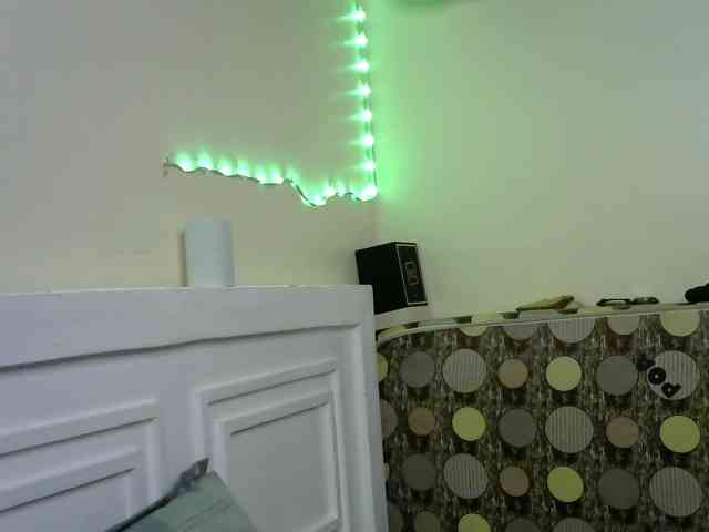 sumeyhia webcam