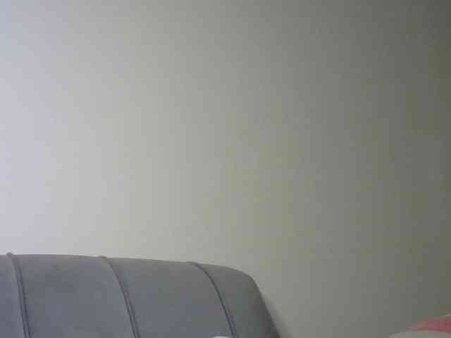 sumeyhia's live room