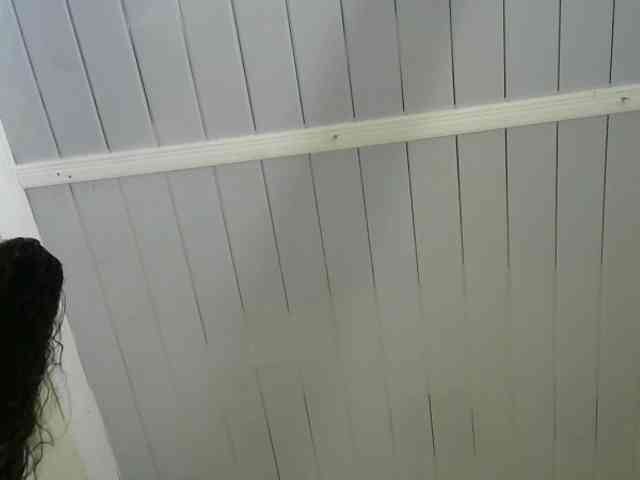 sumeyhia webcam
