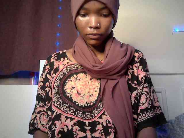 sumeyhia webcam