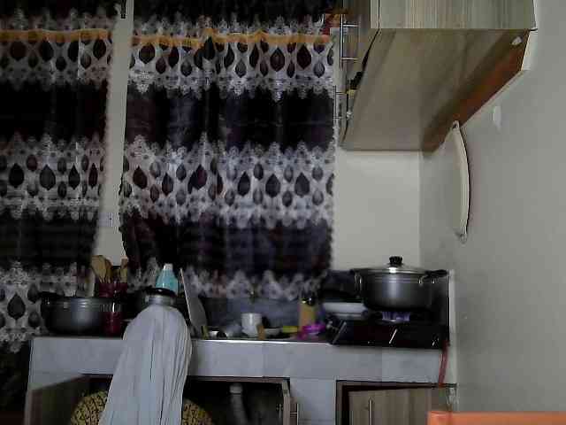 sumeyhia webcam