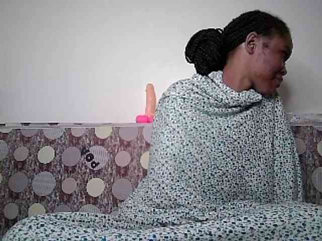 sumeyhia webcam