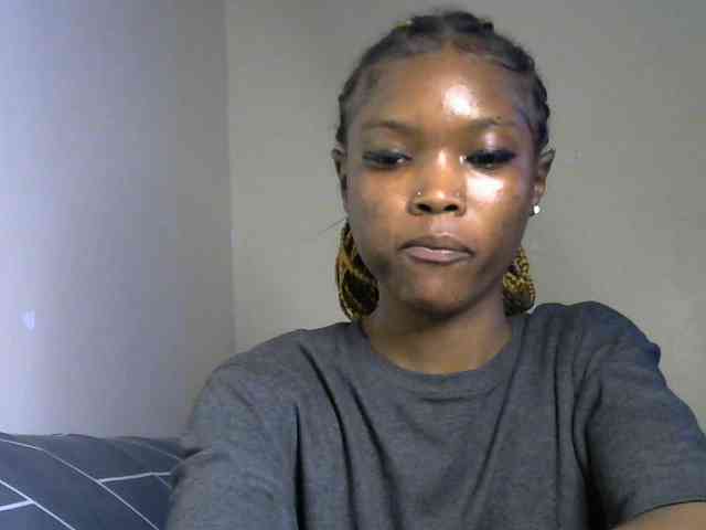 sumeyhia webcam
