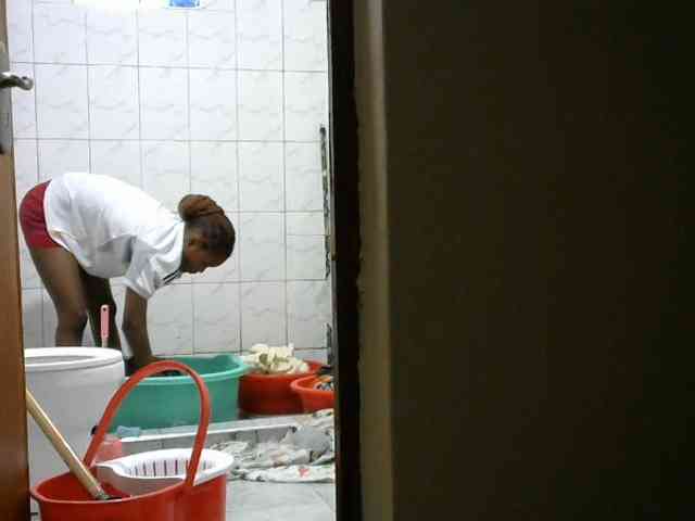sumeyhia webcam