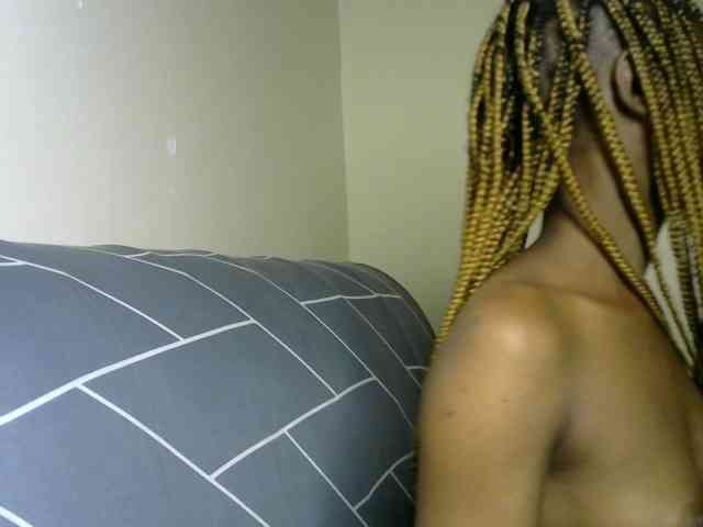 sumeyhia webcam