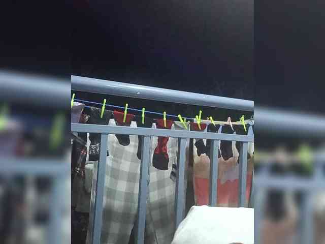sumeyhia webcam