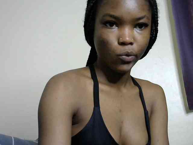 sumeyhia webcam