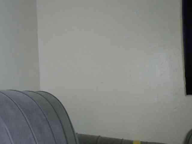 sumeyhia webcam