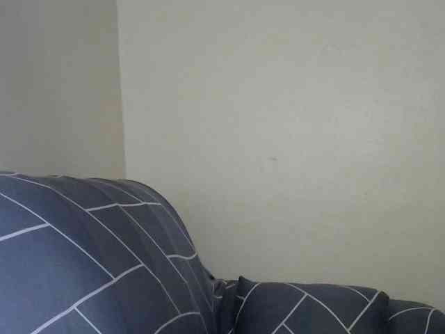 sumeyhia webcam
