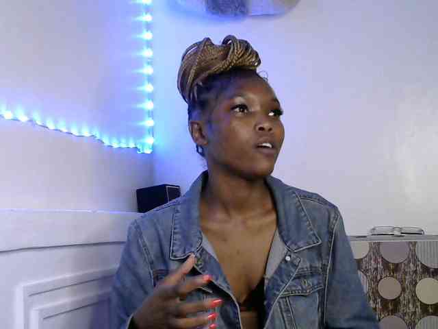 sumeyhia webcam