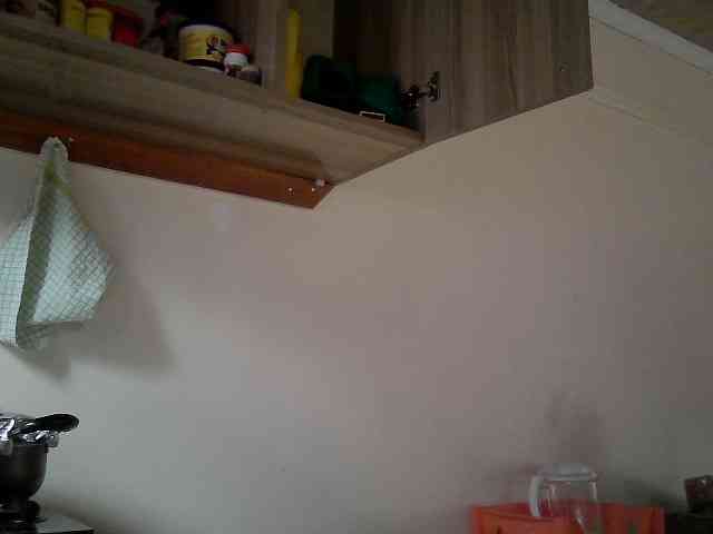 sumeyhia webcam