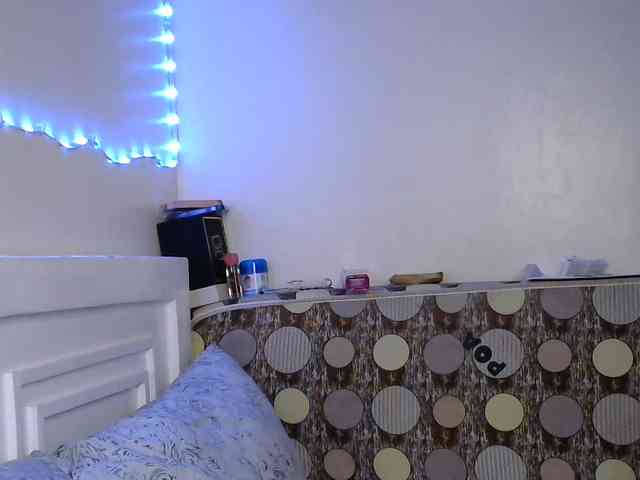 sumeyhia webcam
