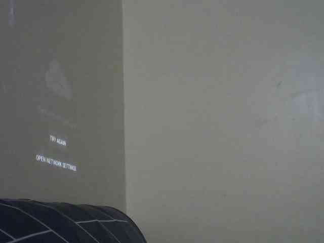 sumeyhia webcam