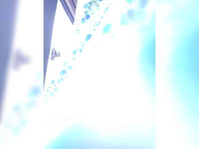 sumeyhia webcam