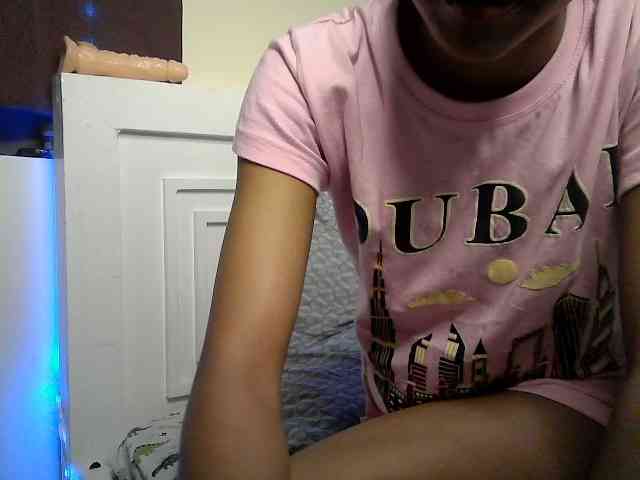 sumeyhia webcam