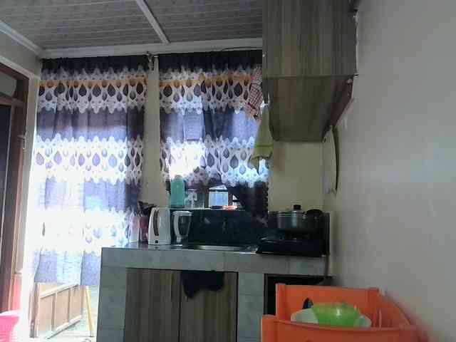sumeyhia webcam