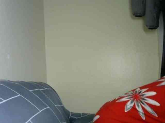 sumeyhia webcam