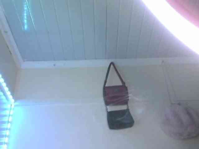 sumeyhia webcam