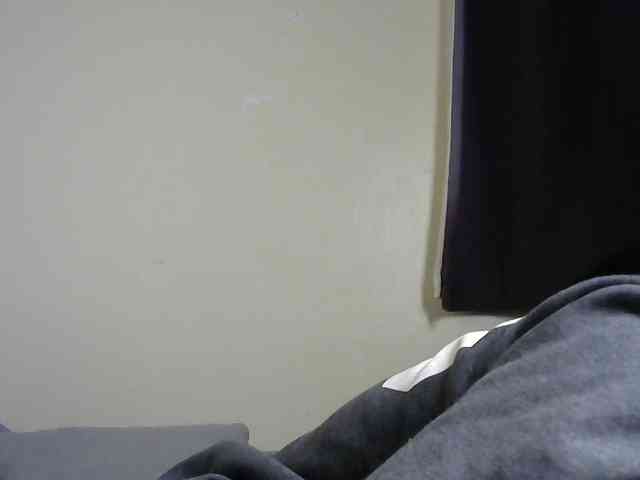sumeyhia webcam