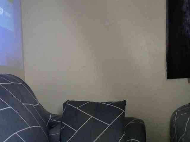 sumeyhia webcam
