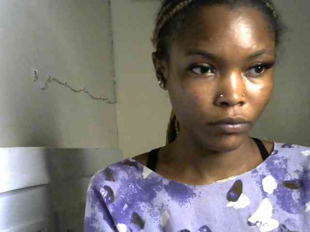 sumeyhia webcam
