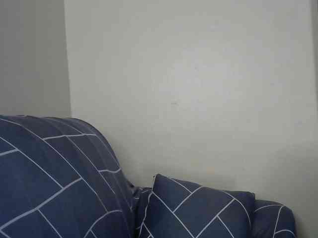 sumeyhia webcam