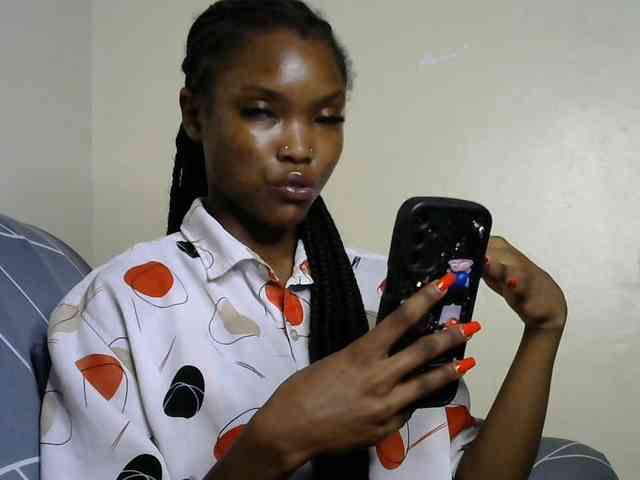 sumeyhia webcam