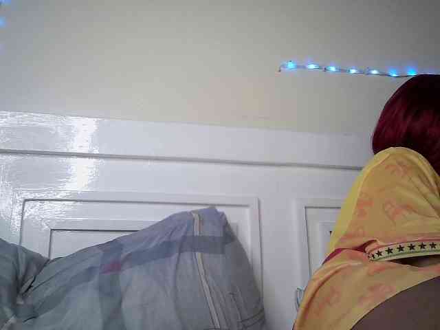 sumeyhia webcam