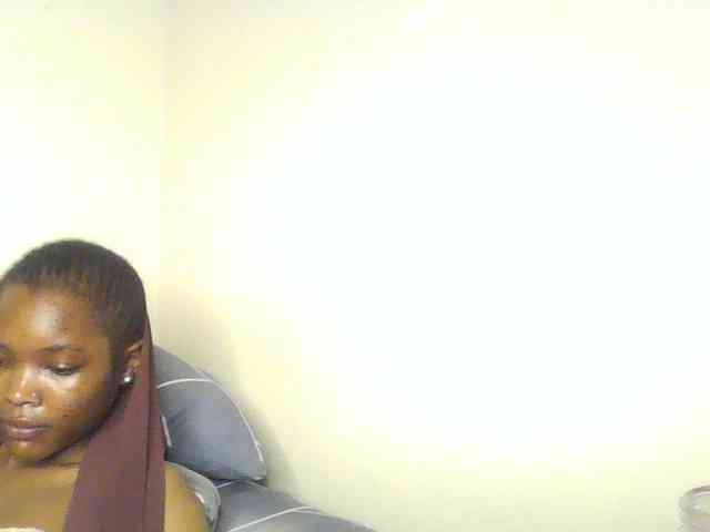 sumeyhia webcam