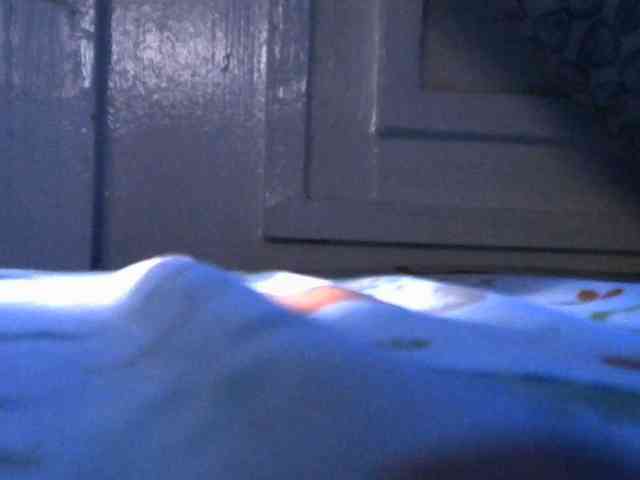 sumeyhia webcam
