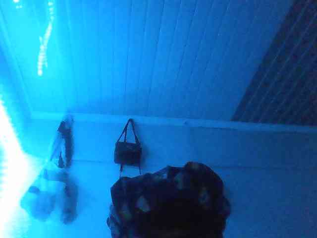 sumeyhia webcam