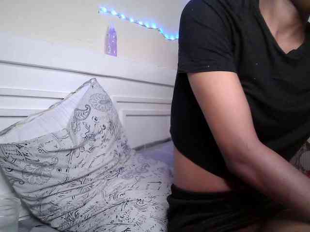 sumeyhia webcam