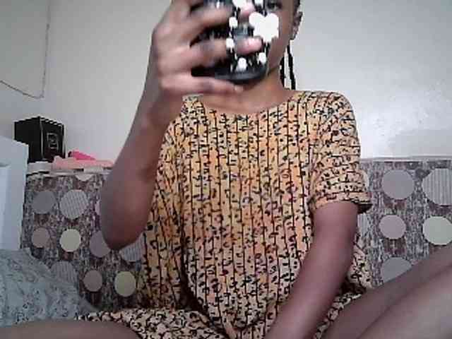 sumeyhia webcam