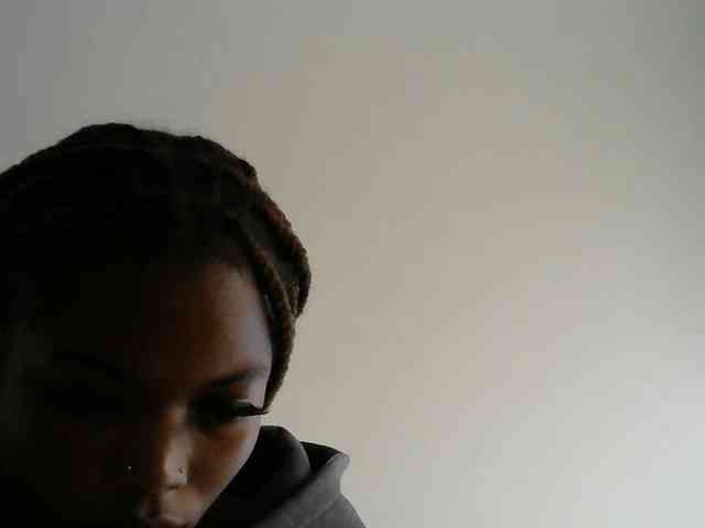 sumeyhia webcam