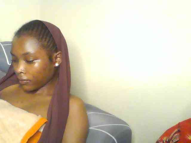 sumeyhia webcam